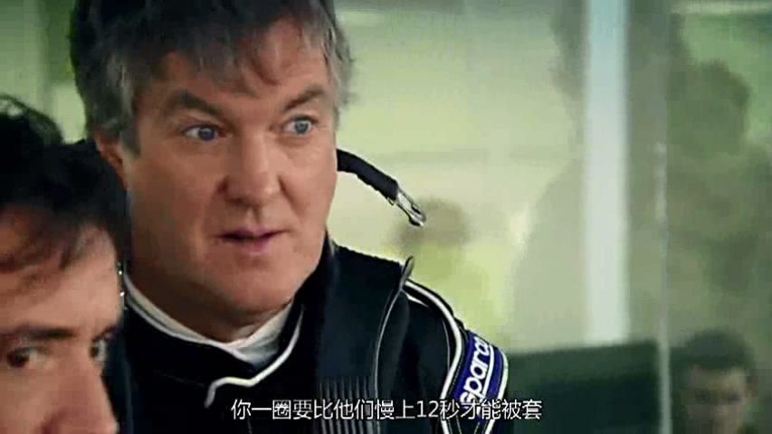 05����֮�� (72).JPG