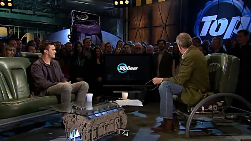 04����Ұ�� (76).JPG