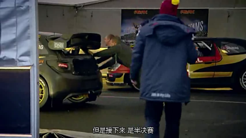 05����֮�� (97).JPG