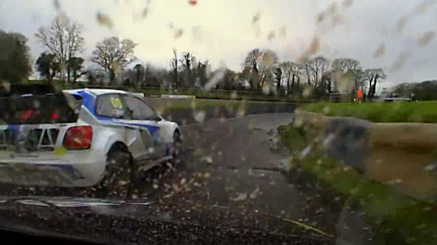 05����֮�� (121).JPG