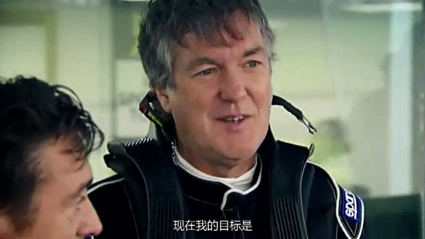 05����֮�� (68).JPG