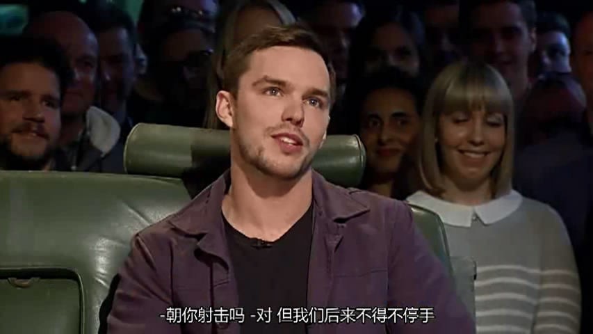 04����Ұ�� (49).JPG