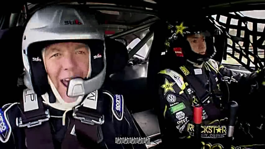 05����֮�� (40).JPG