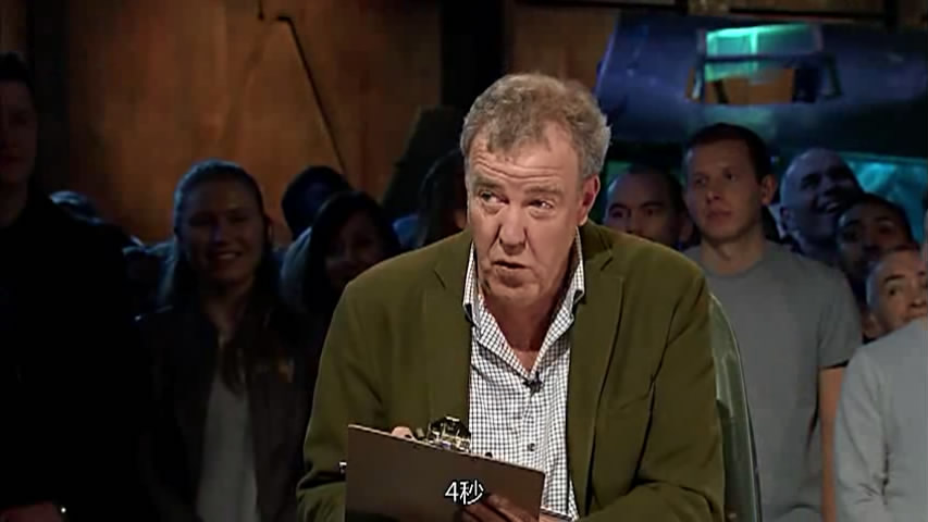 04����Ұ�� (113).JPG