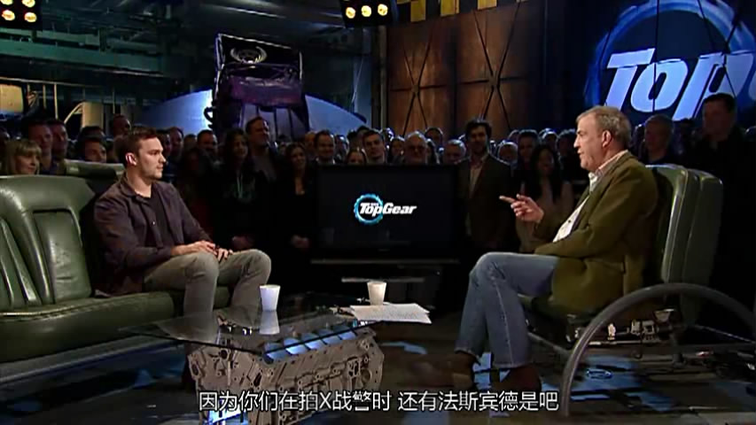 04����Ұ�� (43).JPG