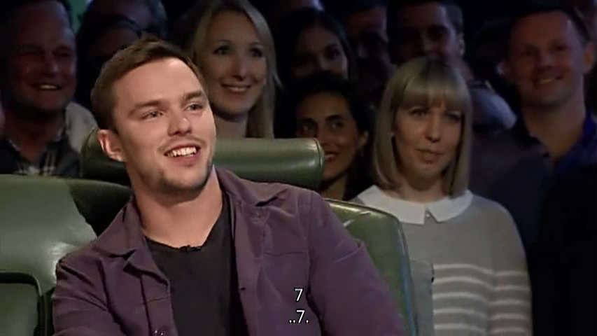 04����Ұ�� (115).JPG