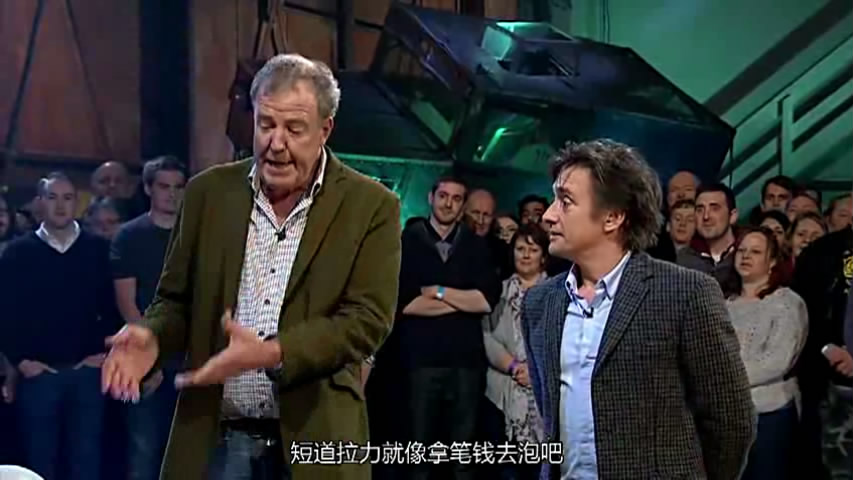 05����֮�� (136).JPG