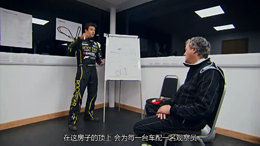 05����֮�� (55).JPG