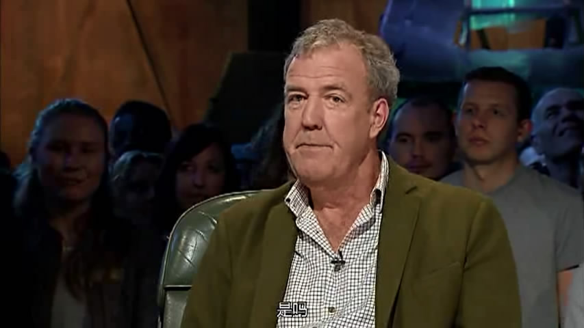 04����Ұ�� (82).JPG