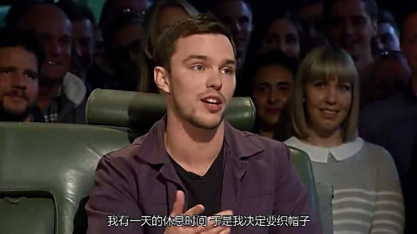 04����Ұ�� (56).JPG