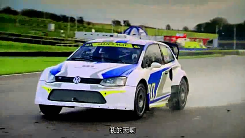 05����֮�� (39).JPG