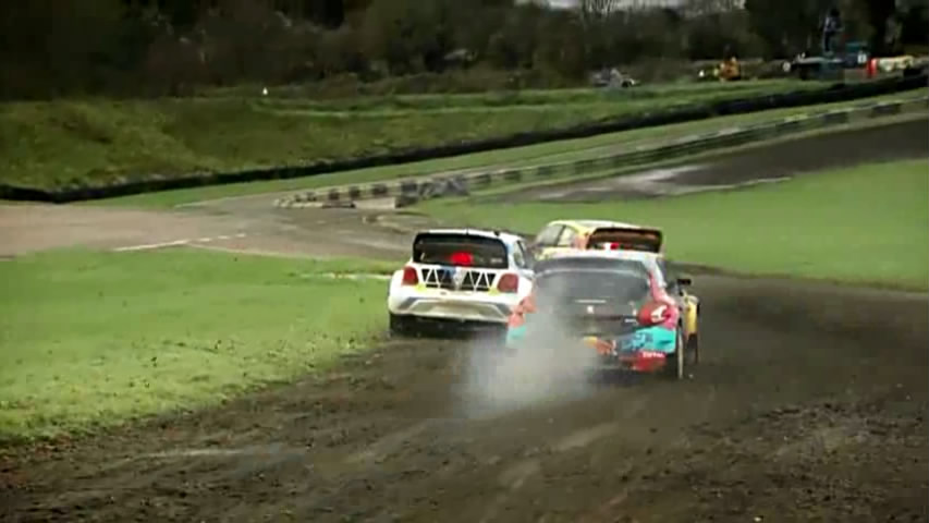 05����֮�� (122).JPG