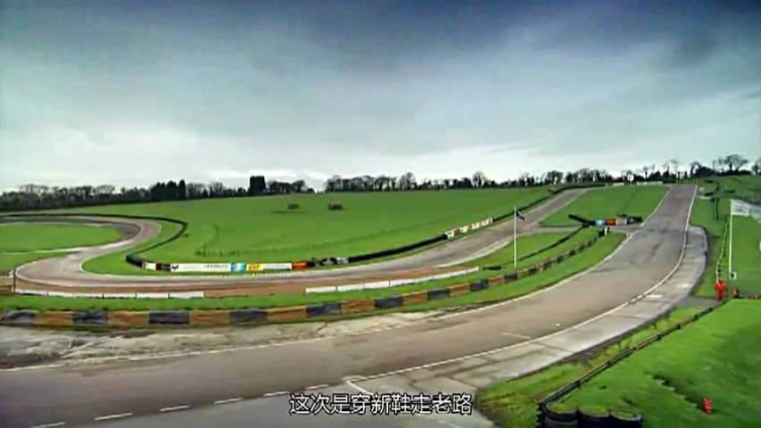 05����֮�� (9).JPG