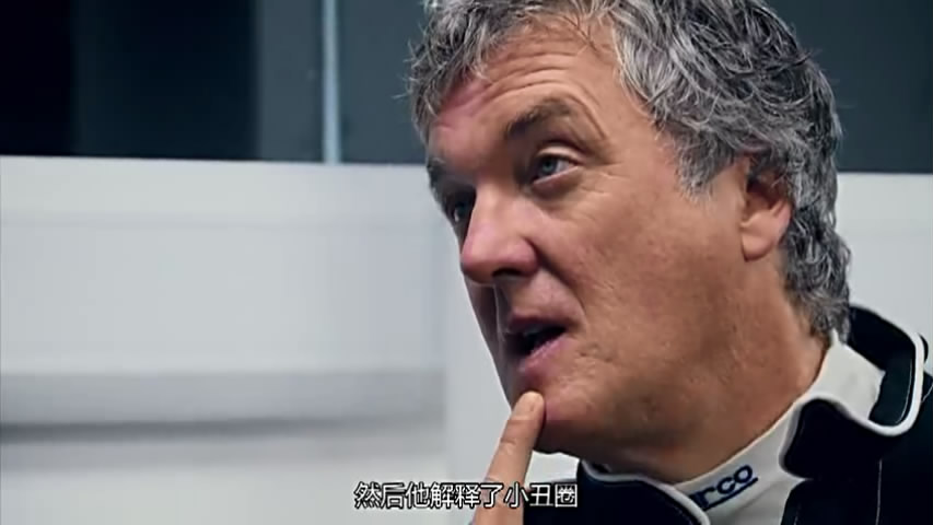 05����֮�� (48).JPG