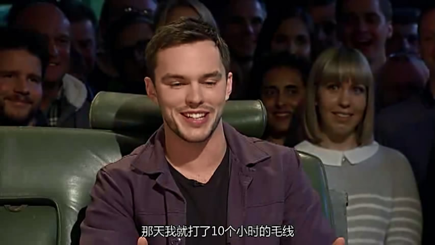 04����Ұ�� (57).JPG