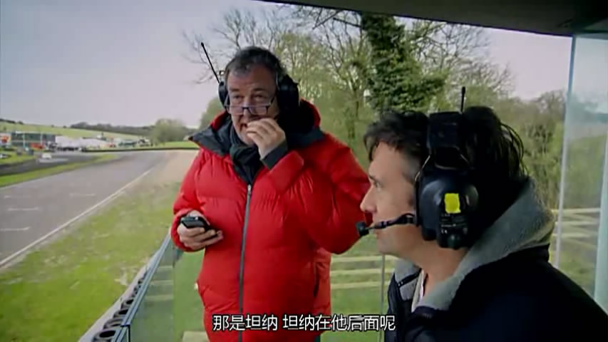 05����֮�� (115).JPG