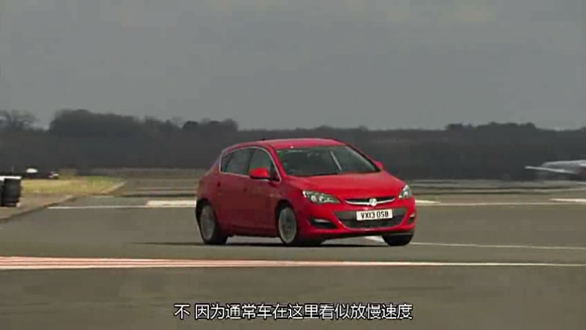 04����Ұ�� (100).JPG