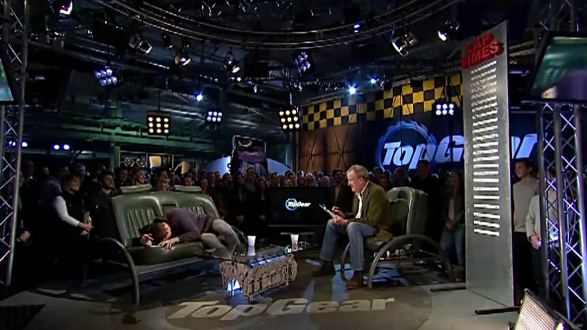 04����Ұ�� (114).JPG