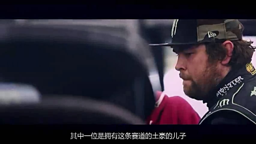 05����֮�� (18).JPG