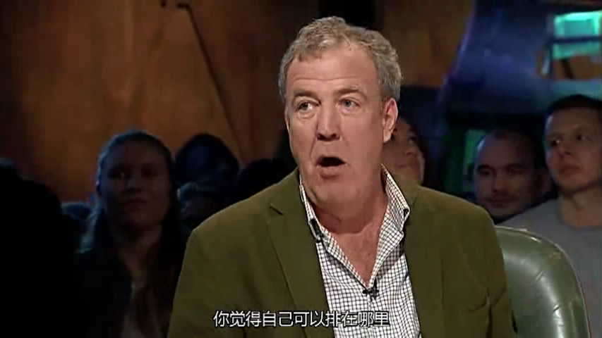 04����Ұ�� (107).JPG