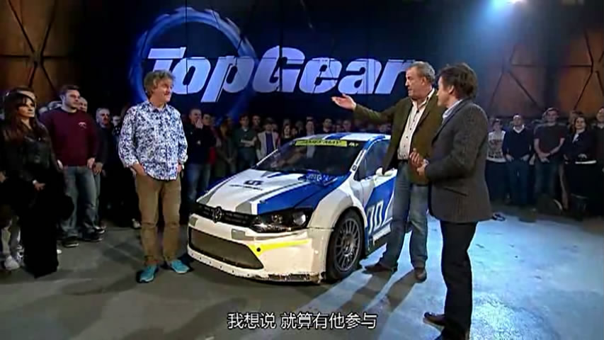 05����֮�� (128).JPG