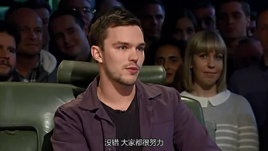 04����Ұ�� (41).JPG