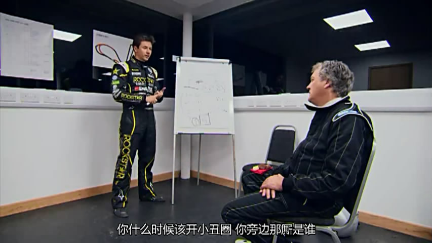 05����֮�� (57).JPG