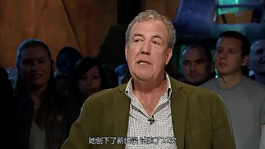 04����Ұ�� (86).JPG