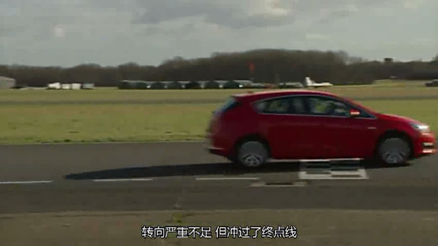 04����Ұ�� (106).JPG