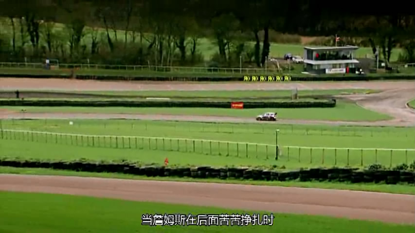 05����֮�� (78).JPG