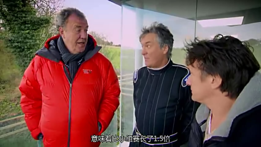 05����֮�� (99).JPG