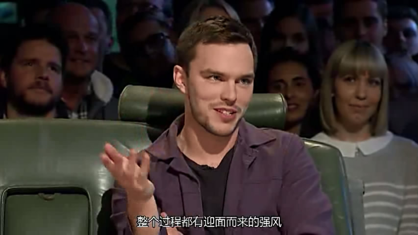 04����Ұ�� (90).JPG