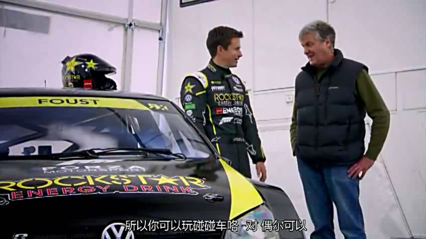 05����֮�� (29).JPG