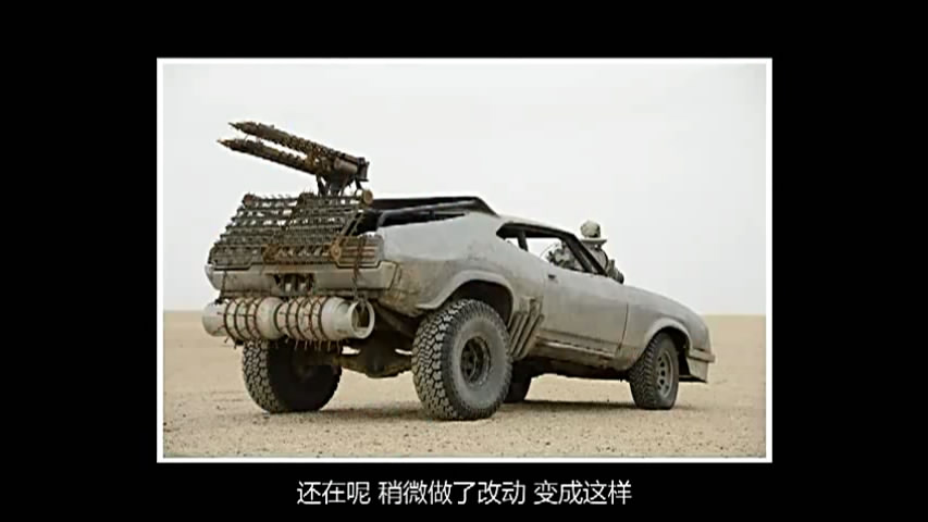 04����Ұ�� (35).JPG