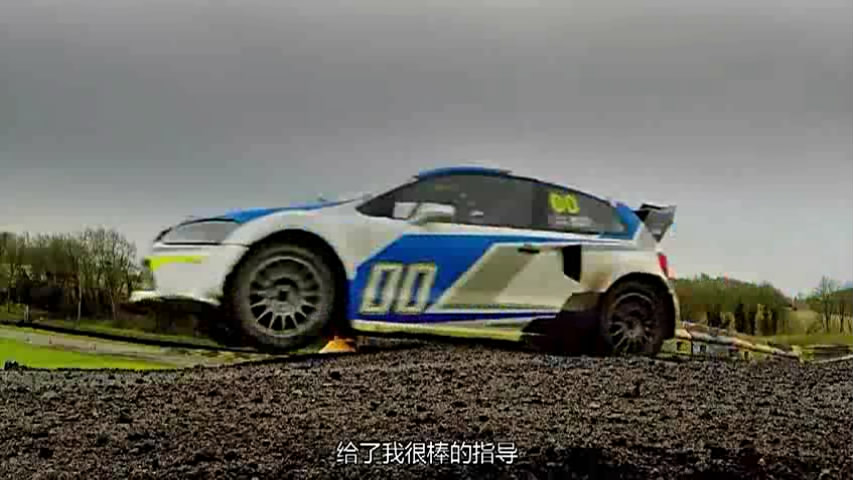 05����֮�� (47).JPG