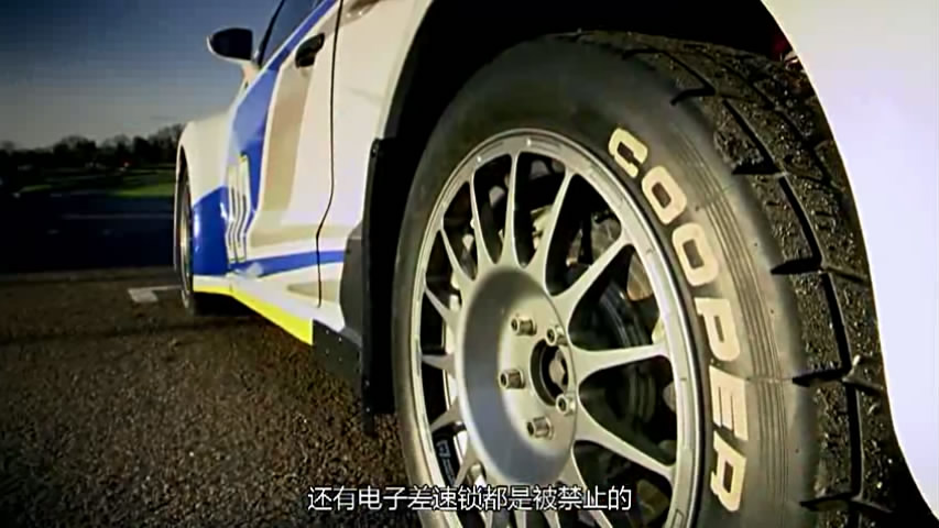 05����֮�� (16).JPG