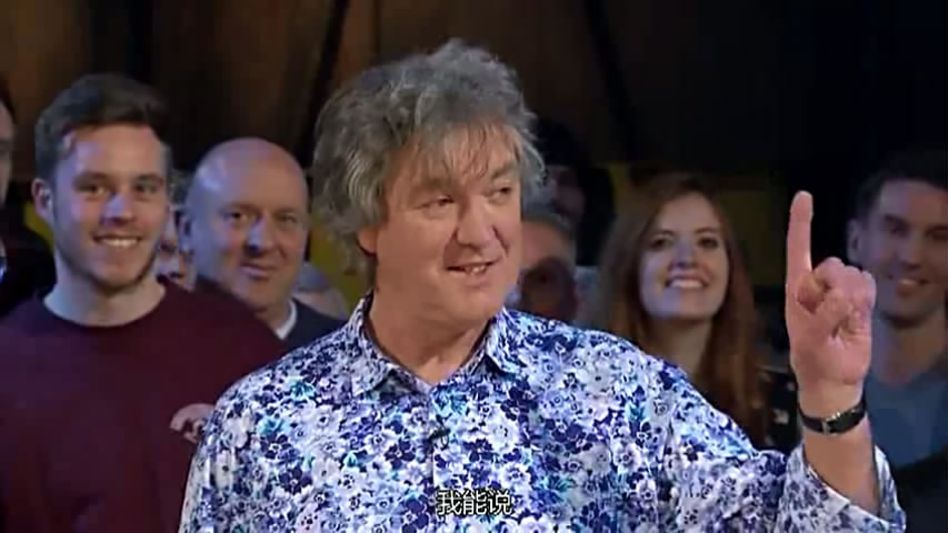 05����֮�� (138).JPG