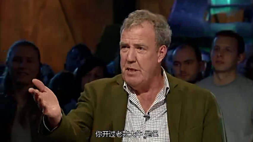 04����Ұ�� (61).JPG