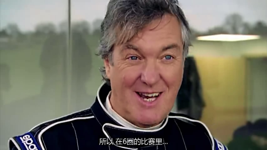 05����֮�� (102).JPG