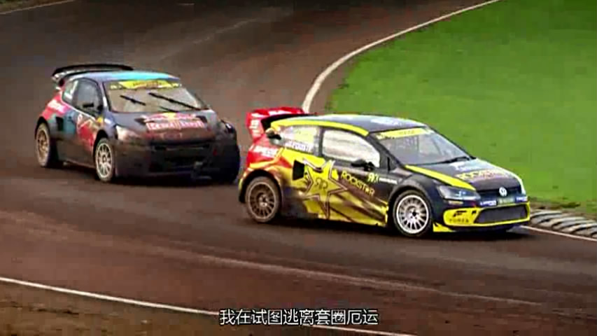 05����֮�� (111).JPG