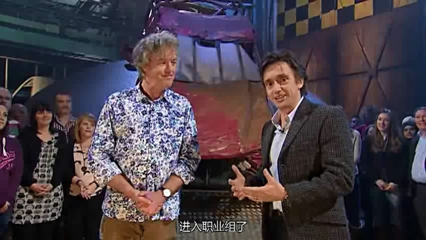 05����֮�� (4).JPG