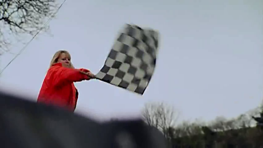 05����֮�� (124).JPG