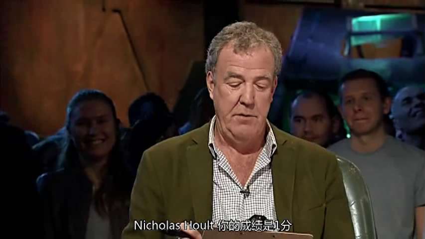 04����Ұ�� (111).JPG