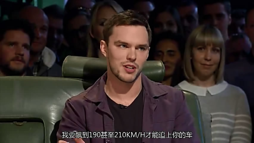 04����Ұ�� (72).JPG