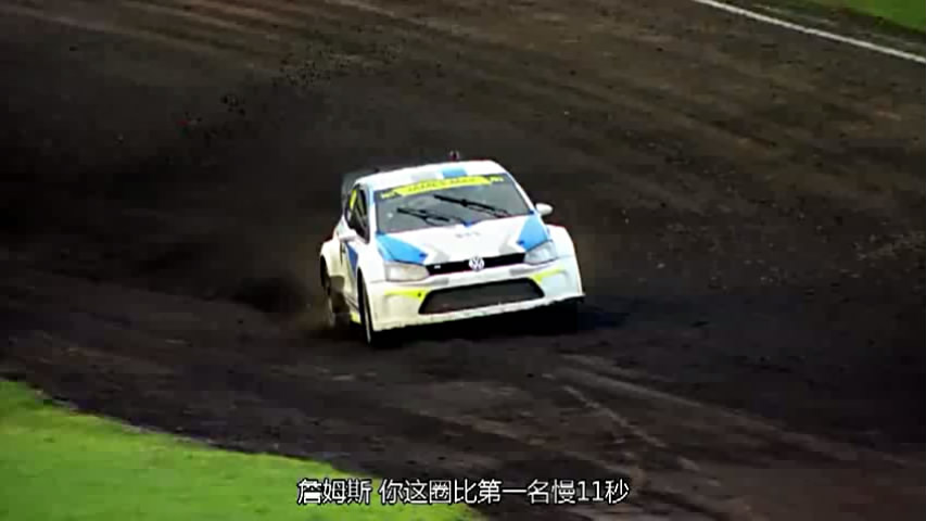 05����֮�� (109).JPG