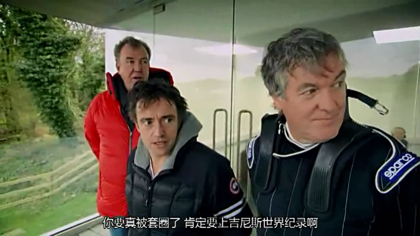 05����֮�� (73).JPG