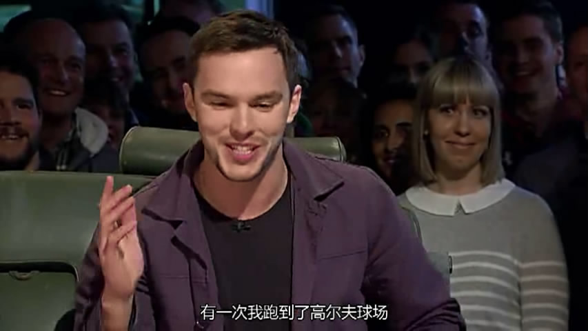 04����Ұ�� (13).JPG