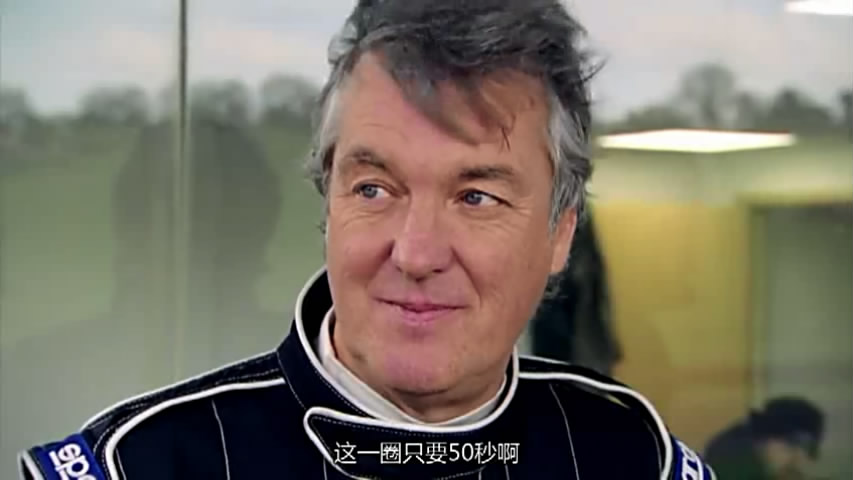 05����֮�� (104).JPG