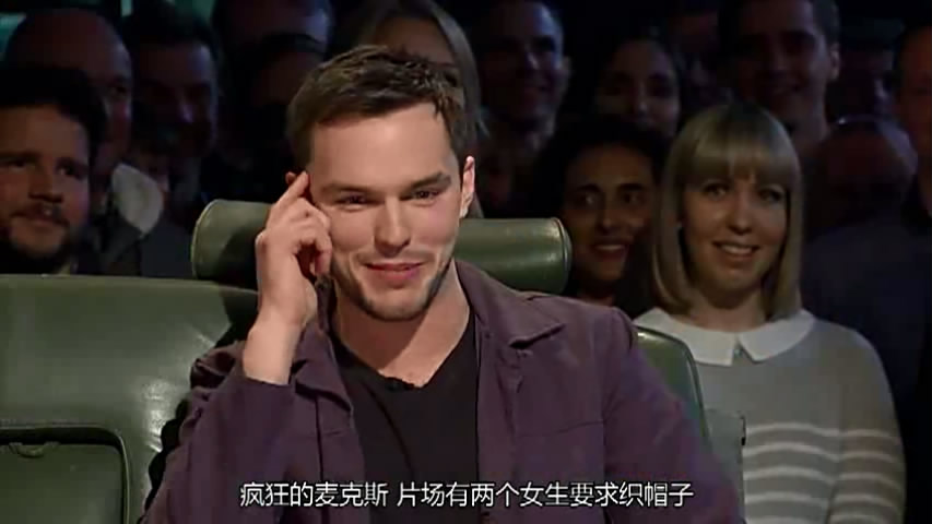 04����Ұ�� (55).JPG