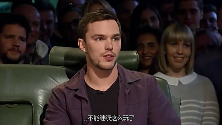 04����Ұ�� (51).JPG